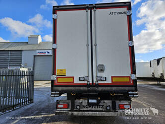 2019-schmitz-cargobull-others-1236399-37930461