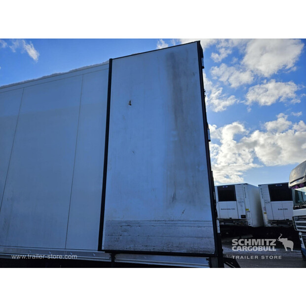 2019 Schmitz Cargobull OTHERS-37930462