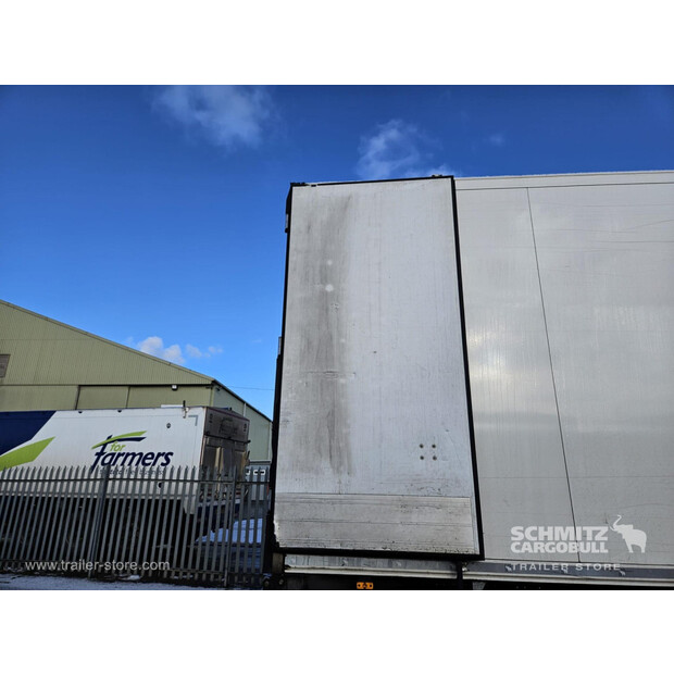 2019 Schmitz Cargobull OTHERS-37930463