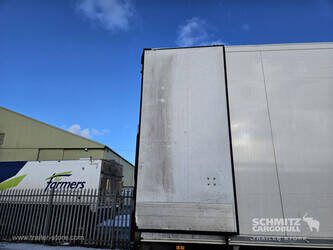 2019-schmitz-cargobull-others-1236399-37930463