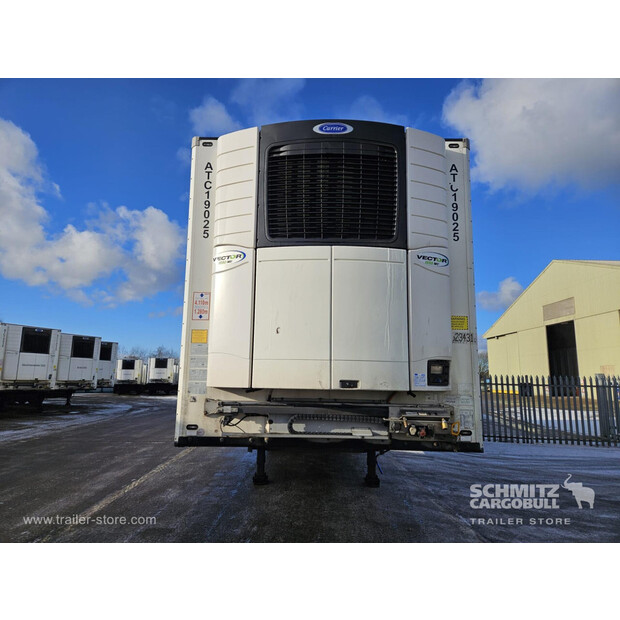 2019 Schmitz Cargobull OTHERS-37930464