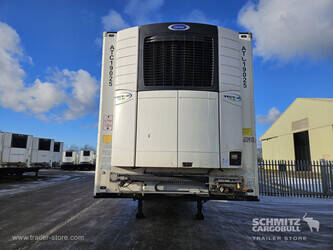 2019-schmitz-cargobull-others-1236399-37930464