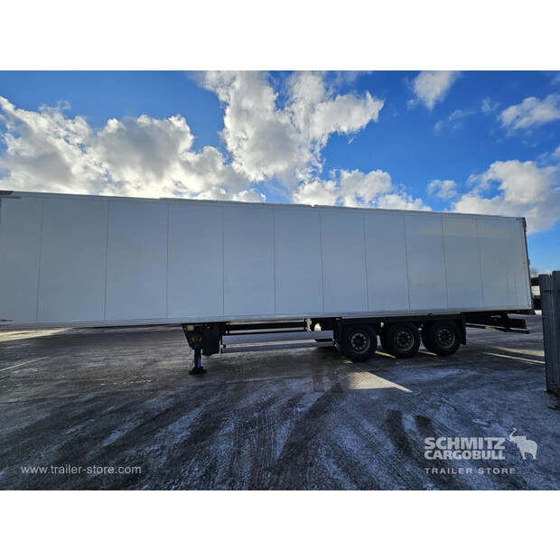 2019 Schmitz Cargobull OTHERS-37930466