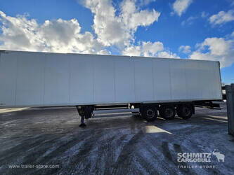 2019-schmitz-cargobull-others-1236399-37930466