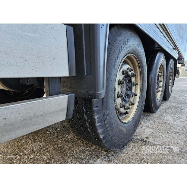 2019 Schmitz Cargobull OTHERS-37930467