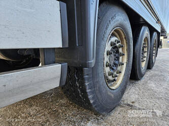 2019-schmitz-cargobull-others-1236399-37930467