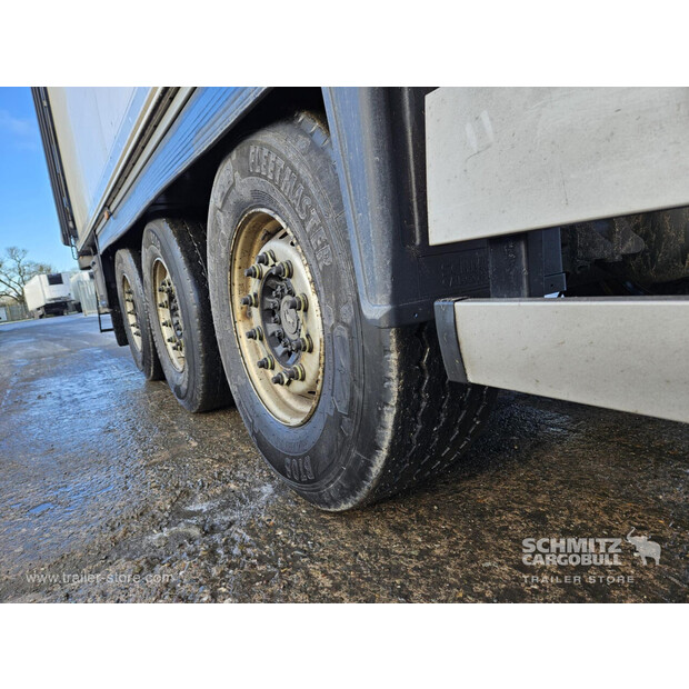 2019 Schmitz Cargobull OTHERS-37930468