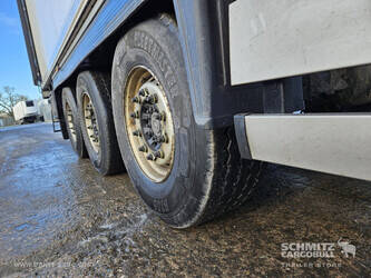 2019-schmitz-cargobull-others-1236399-37930468