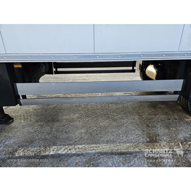 2019 Schmitz Cargobull OTHERS-37930469