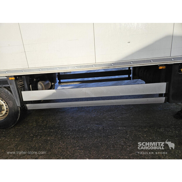 2019 Schmitz Cargobull OTHERS-37930470
