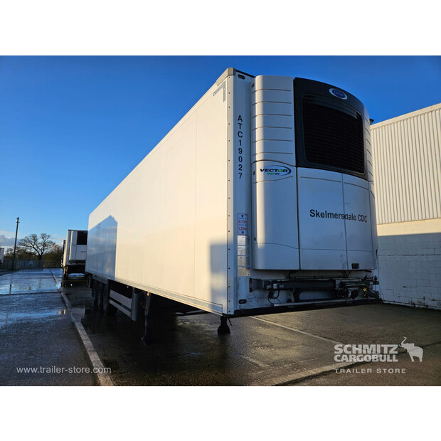 2019 Schmitz Cargobull OTHERS-37930471