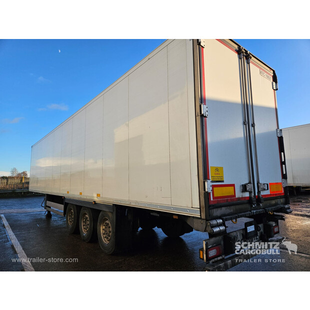2019 Schmitz Cargobull OTHERS-37930472