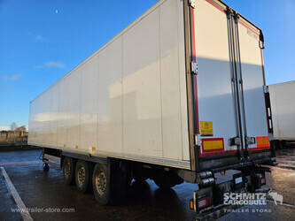 2019-schmitz-cargobull-others-1236400-37930472