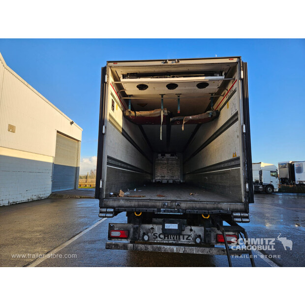 2019 Schmitz Cargobull OTHERS-37930473