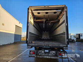 2019-schmitz-cargobull-others-1236400-37930473