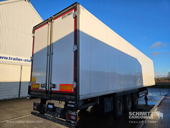 2019-schmitz-cargobull-others-1236400-37930474