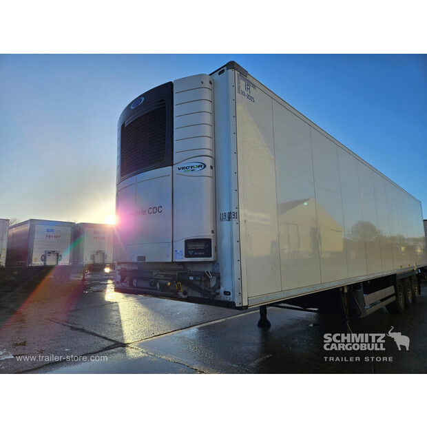 2019 Schmitz Cargobull OTHERS-37930475