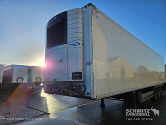 2019-schmitz-cargobull-others-1236400-37930475