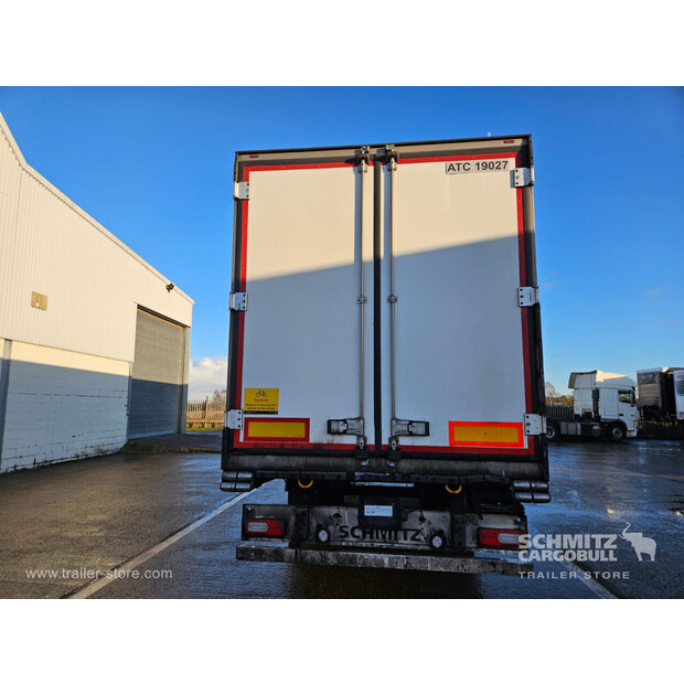 2019 Schmitz Cargobull OTHERS-37930476