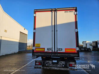2019-schmitz-cargobull-others-1236400-37930476