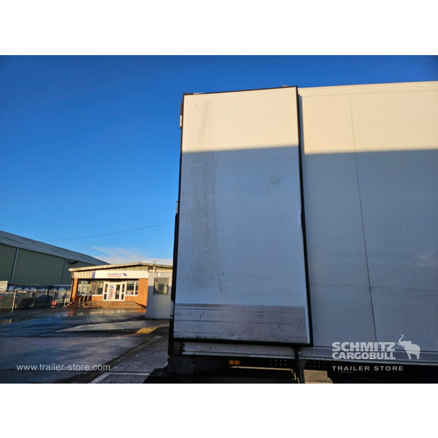 2019 Schmitz Cargobull OTHERS-37930477