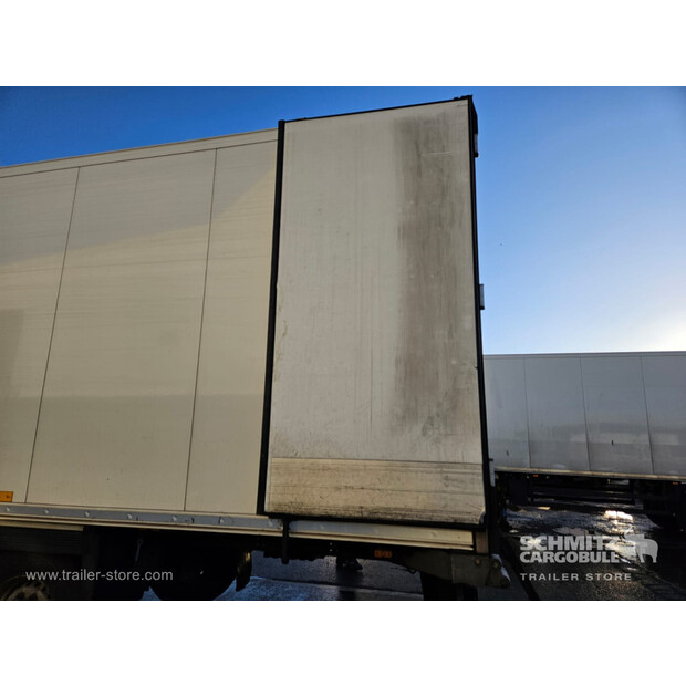2019 Schmitz Cargobull OTHERS-37930478