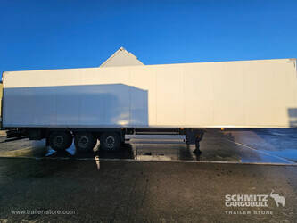 2019-schmitz-cargobull-others-1236400-37930480