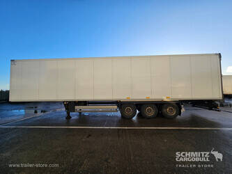 2019-schmitz-cargobull-others-1236400-37930481