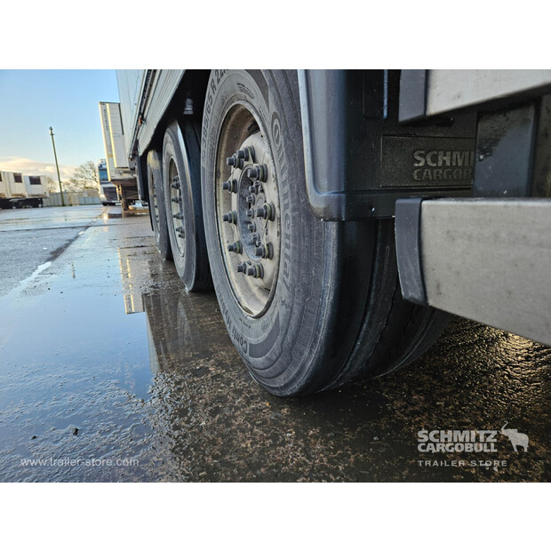 2019 Schmitz Cargobull OTHERS-37930482