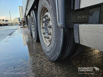 2019-schmitz-cargobull-others-1236400-37930482