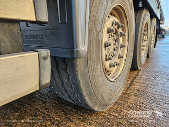 2019-schmitz-cargobull-others-1236400-37930483