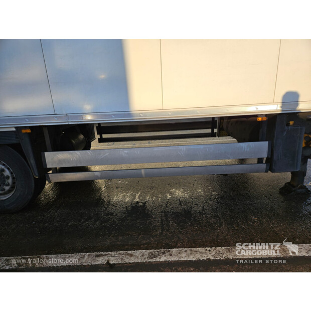 2019 Schmitz Cargobull OTHERS-37930484