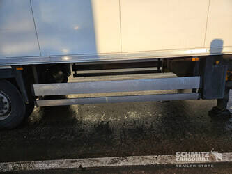 2019-schmitz-cargobull-others-1236400-37930484