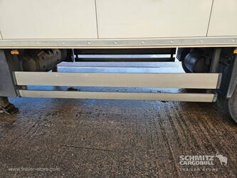 2019-schmitz-cargobull-others-1236400-37930485