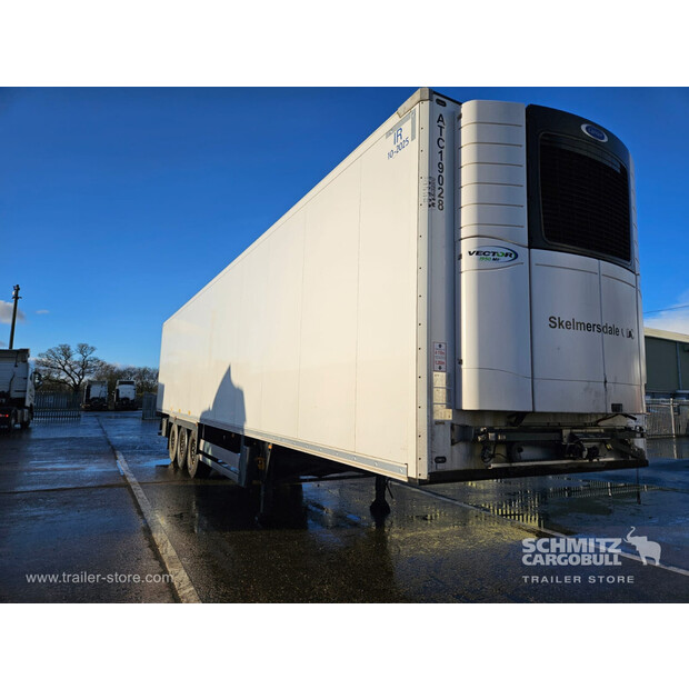 2019 شميتز كارجوبول OTHERS-37930486