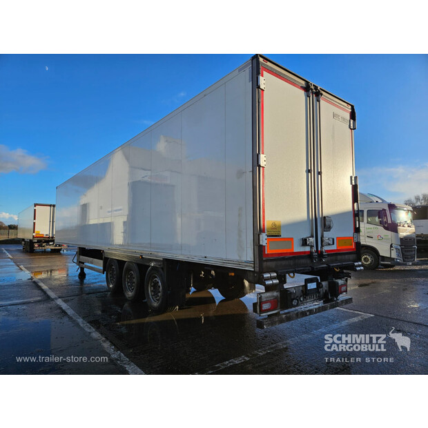 2019 شميتز كارجوبول OTHERS-37930487