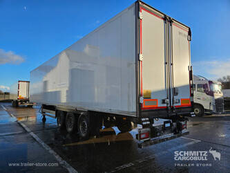 2019-schmitz-cargobull-others-1236401-37930487