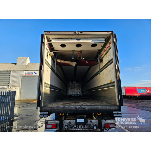 2019 شميتز كارجوبول OTHERS-37930488