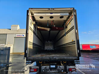 2019-schmitz-cargobull-others-1236401-37930488