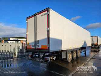 2019-schmitz-cargobull-others-1236401-37930489