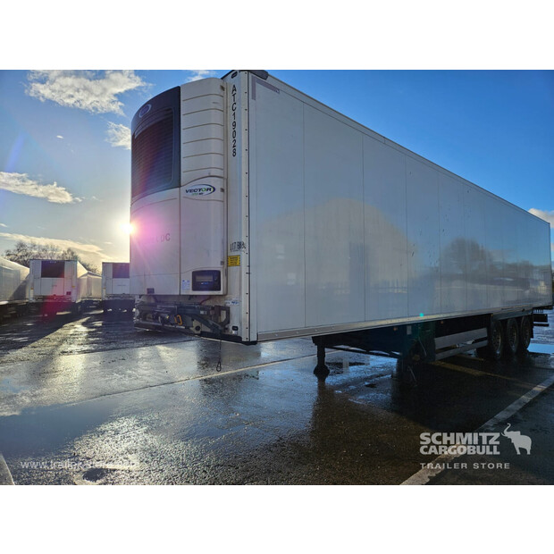 2019 شميتز كارجوبول OTHERS-37930490