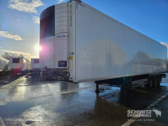 2019-schmitz-cargobull-others-1236401-37930490