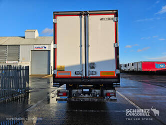 2019-schmitz-cargobull-others-1236401-37930491