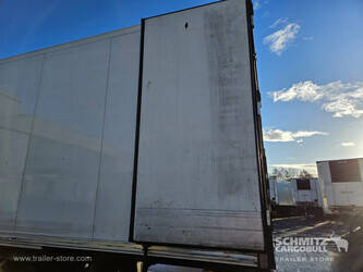 2019-schmitz-cargobull-others-1236401-37930492