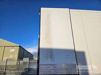 2019-schmitz-cargobull-others-1236401-37930493