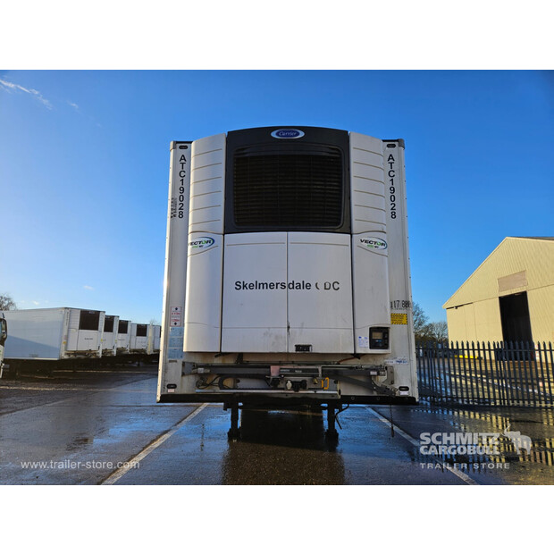 2019 شميتز كارجوبول OTHERS-37930494