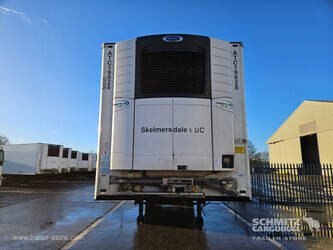 2019-schmitz-cargobull-others-1236401-37930494