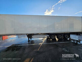 2019-schmitz-cargobull-others-1236401-37930495