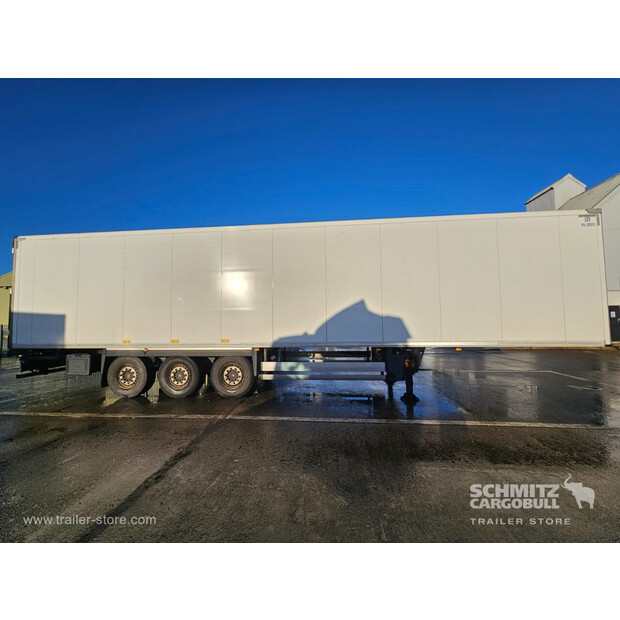 2019 شميتز كارجوبول OTHERS-37930496