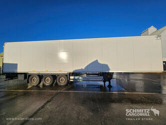 2019-schmitz-cargobull-others-1236401-37930496